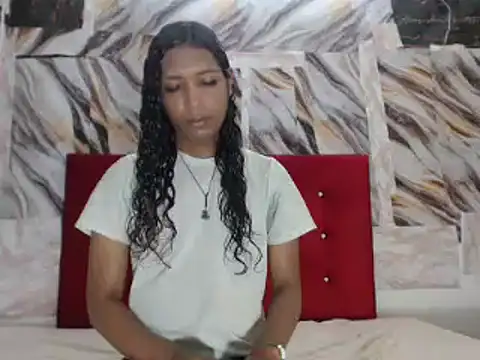 shairaStarr online show from 13, 1, 2025