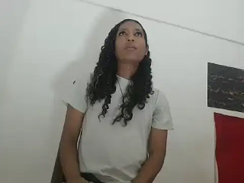 shairaStarr online show from 19, 12, 2024