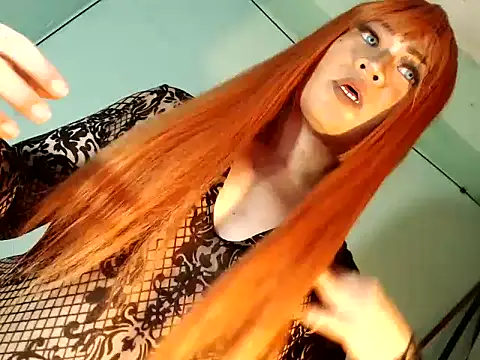 Hugeladycockmarga online show from 1, 3, 2025