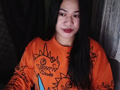 Hugeladycockmarga online show from 18, 1, 2026