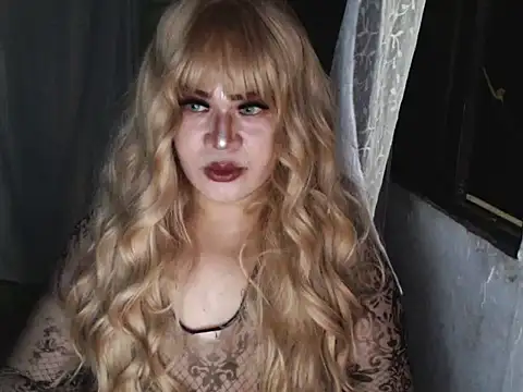 Hugeladycockmarga online show from 4, 2, 2026