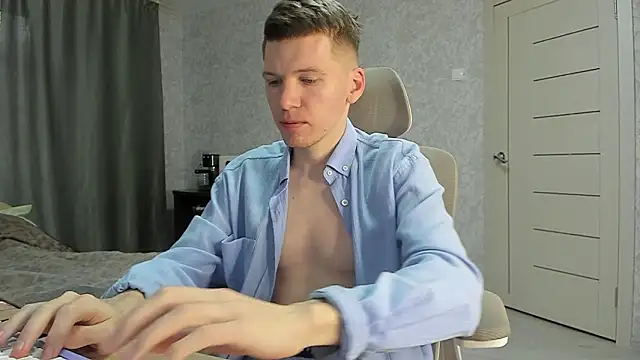 Bananas dick online show from 1, 3, 2026