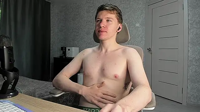 Bananas dick online show from 3, 7, 2026
