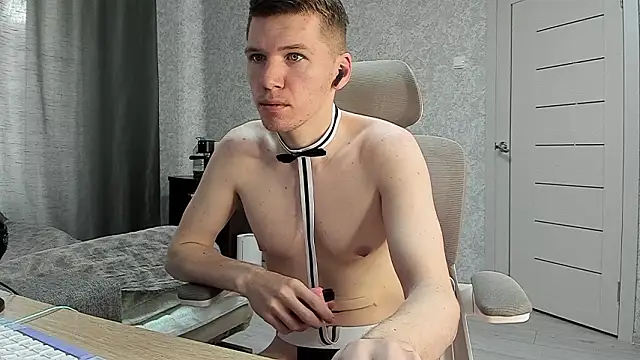 Bananas dick online show from 8, 3, 2026