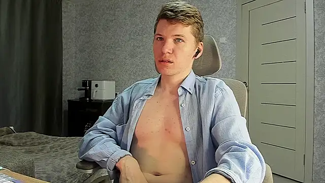 Bananas dick online show from 19, 6, 2026