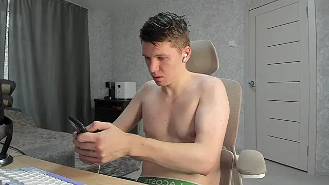 Bananas dick online show from 7, 1, 2026