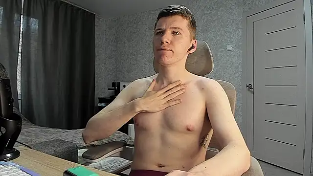 Bananas dick online show from 22, 3, 2026