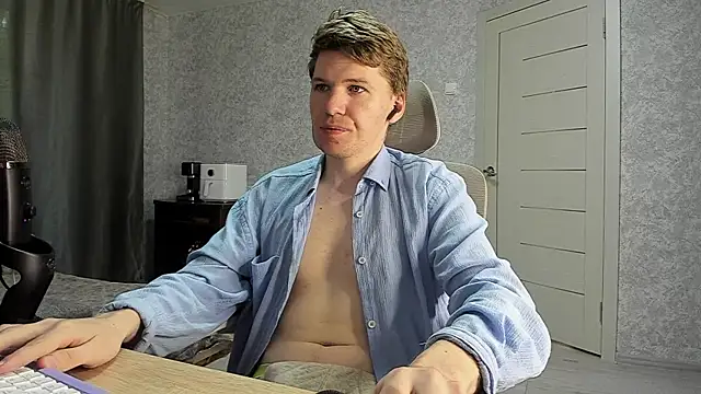 Bananas dick online show from 11, 7, 2026