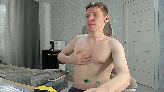 Bananas dick online show from 21, 2, 2026