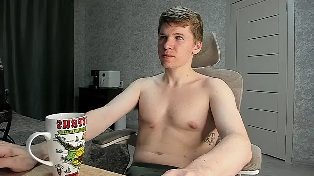 Bananas dick online show from 21, 6, 2026