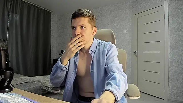 Bananas dick online show from 4, 4, 2026