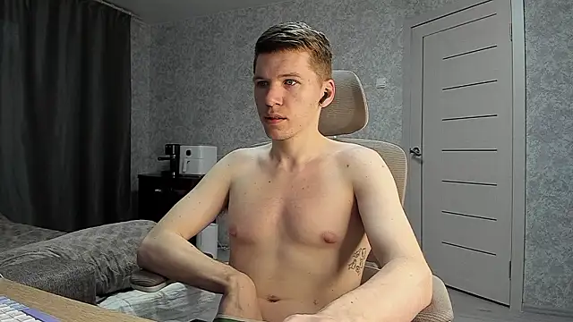 Bananas dick online show from 25, 3, 2026