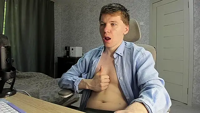 Bananas dick online show from 23, 6, 2026