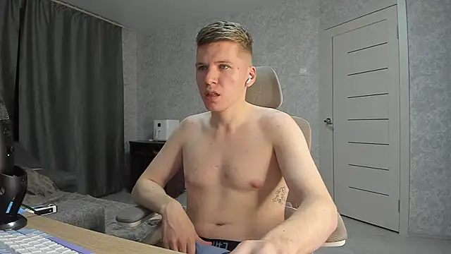 Bananas dick online show from 5, 12, 2025