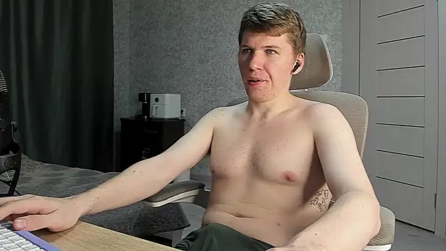 Bananas dick online show from 20, 6, 2026
