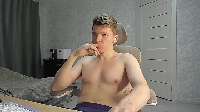 Bananas dick online show from 8, 1, 2026