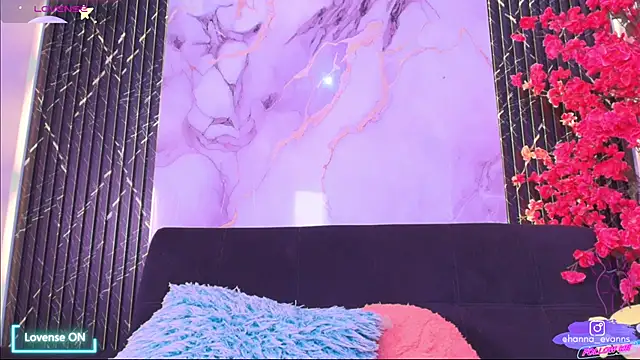 Snapshot of Hanna_Evaanss chatting on 28, 4, 2026 Hanna Evaanss online show from 28, 4, 2026
