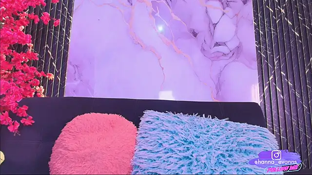 Snapshot of Hanna_Evaanss chatting on 29, 5, 2026 Hanna Evaanss online show from 29, 5, 2026