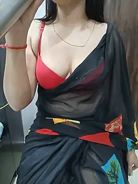 Beautiful xxo online show from 11, 7, 2026
