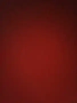Snapshot of Beautiful_xxo chatting on 15, 5, 2026 Beautiful xxo online show from 15, 5, 2026