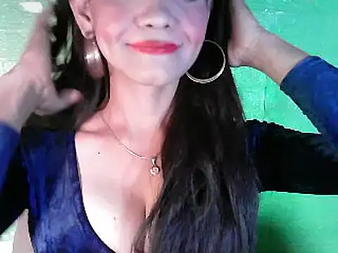 Snapshot of Rosebaumgardner1234 chatting on 18, 2, 2025 Rosebaumgardner1234 online show from 18, 2, 2025