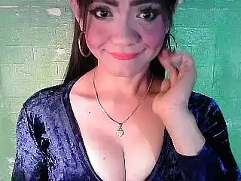 Snapshot of Rosebaumgardner1234 chatting on 15, 2, 2025 Rosebaumgardner1234 online show from 15, 2, 2025