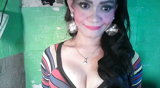 Snapshot of Rosebaumgardner1234 chatting on 19, 2, 2025 Rosebaumgardner1234 online show from 19, 2, 2025
