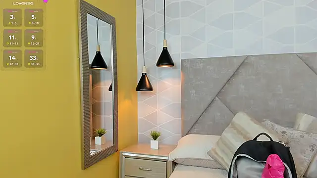 Sammy Fit  online show from 22, 10, 2025