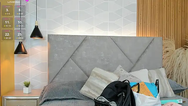 Sammy Fit  online show from 28, 10, 2025