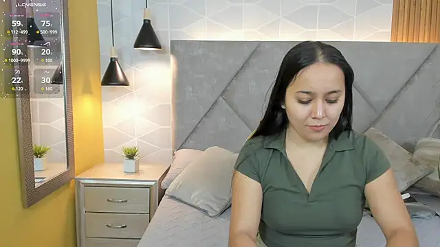 Sammy Fit  online show from 6, 6, 2026