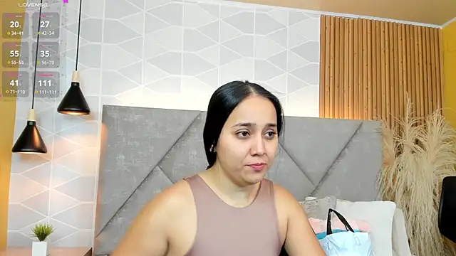 Sammy Fit  online show from 22, 11, 2025