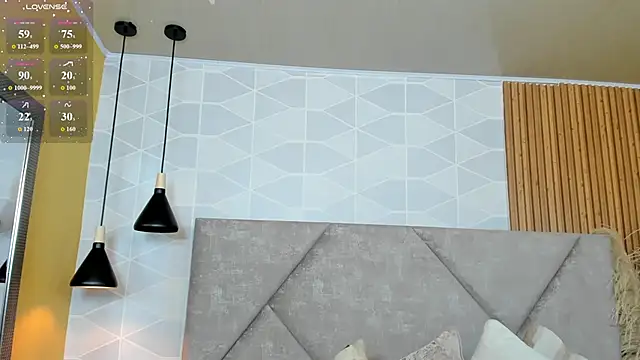 Sammy Fit  online show from 13, 2, 2026