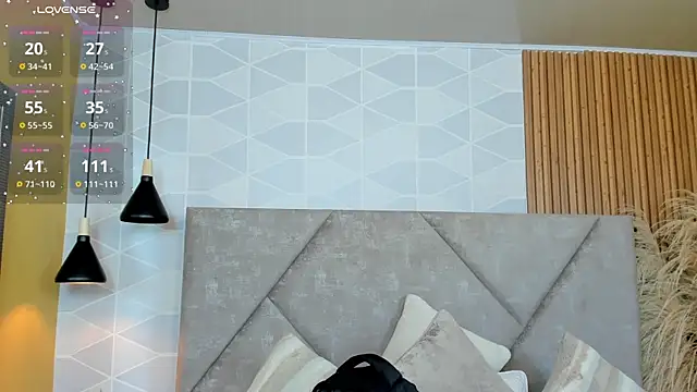 Sammy Fit  online show from 20, 2, 2026