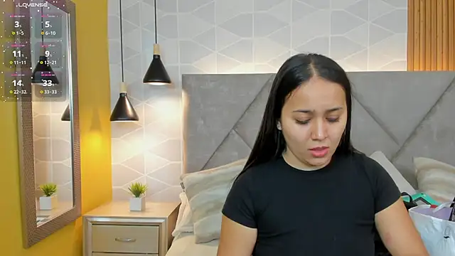 Sammy Fit  online show from 20, 4, 2026