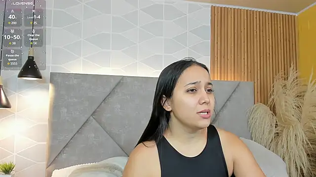 Sammy Fit  online show from 1, 6, 2026