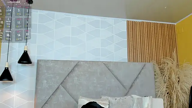 Sammy Fit  online show from 14, 2, 2026