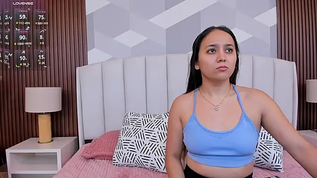 Sammy Fit  online show from 7, 2, 2025