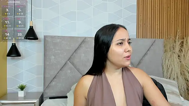 Sammy Fit  online show from 19, 3, 2026