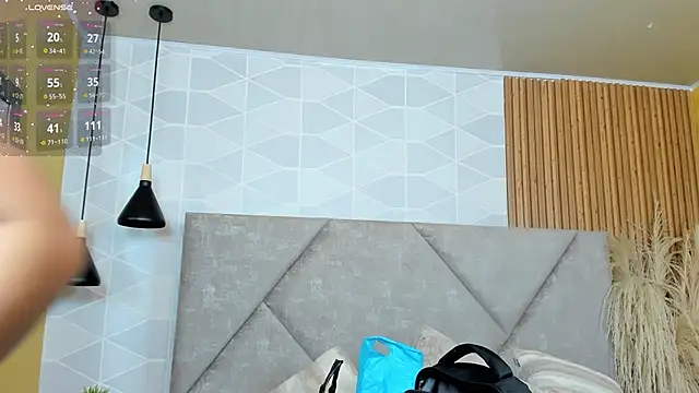 Sammy Fit  online show from 20, 3, 2026