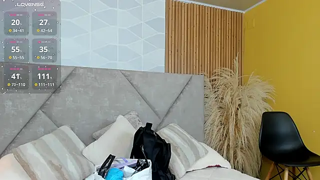 Sammy Fit  online show from 28, 2, 2026