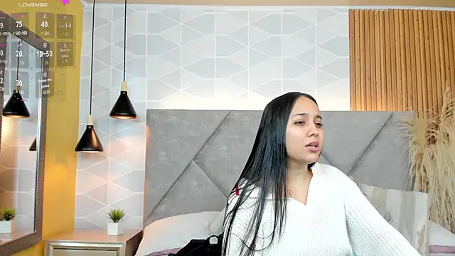 Sammy Fit  online show from 17, 12, 2025