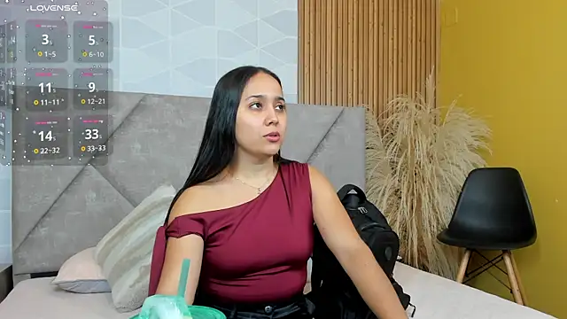 Sammy Fit  online show from 12, 3, 2026