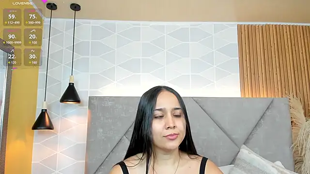 Sammy Fit  online show from 12, 11, 2025