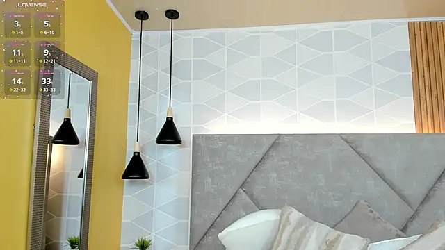 Sammy Fit  online show from 22, 3, 2026