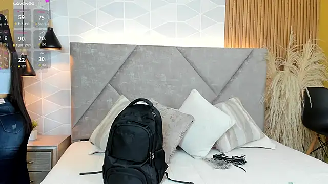 Sammy Fit  online show from 29, 11, 2025