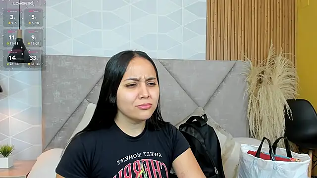 Sammy Fit  online show from 6, 1, 2026