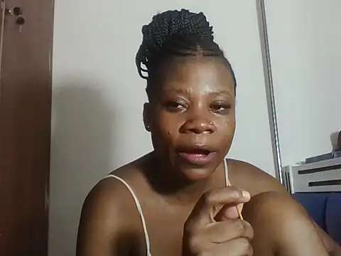 Snapshot of Sweetbaby004 chatting on 10, 2, 2026 Sweetbaby004 online show from 10, 2, 2026