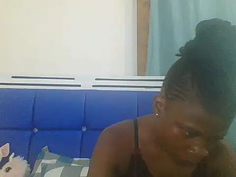 Snapshot of Sweetbaby004 chatting on 27, 9, 2025 Sweetbaby004 online show from 27, 9, 2025