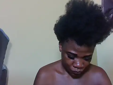 Snapshot of Sweetbaby004 chatting on 4, 3, 2026 Sweetbaby004 online show from 4, 3, 2026