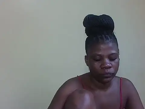 Snapshot of Sweetbaby004 chatting on 9, 7, 2026 Sweetbaby004 online show from 9, 7, 2026